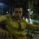 Semih