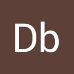 Db Doracyk