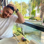 Yusufcan