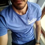 Arif