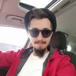 Yusuf