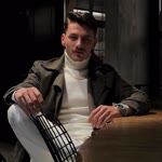 Tolga