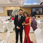 Şahin