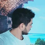 Orhan