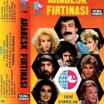 Hikmet