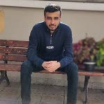 Uğur