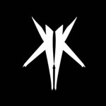 Kaan