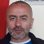 Barış