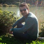 Osman