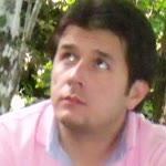 Alper
