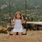 Liva