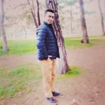 Ümit