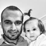 Taner