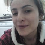 Gülay