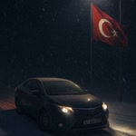 Sedat