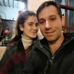 Merve