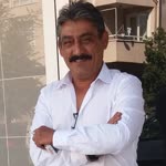 İbrahim