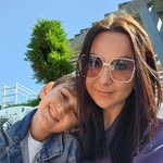 Elif