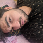 Muaffak