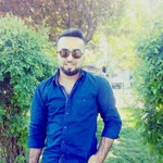 Ramazan