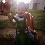 Profil fotoğrafı