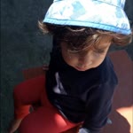 Cemre