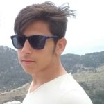 Ali