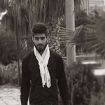Ömer
