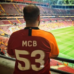 Mehmetcan