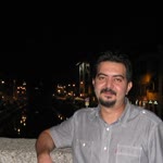 Evrim