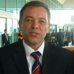 Koray