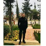 Emre