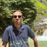 Serkan