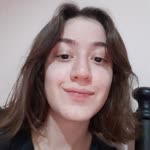 Nazlı