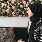 Sümeyye