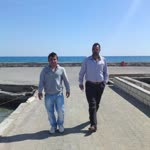 Barbaros