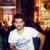 Ferhat