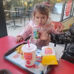Bekir