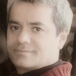 Turgay