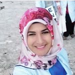 Songül