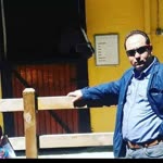 Rasim