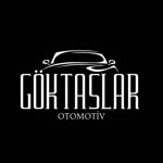 Göktaşlar