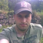 Serkan