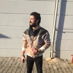 Onur