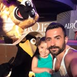 Ersin