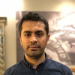 Ümit
