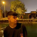 Emre