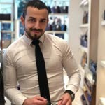 Turgay