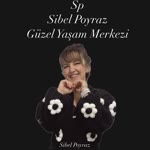 Sibel