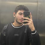 Kamil
